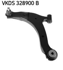 SKF VKDS 328900 B